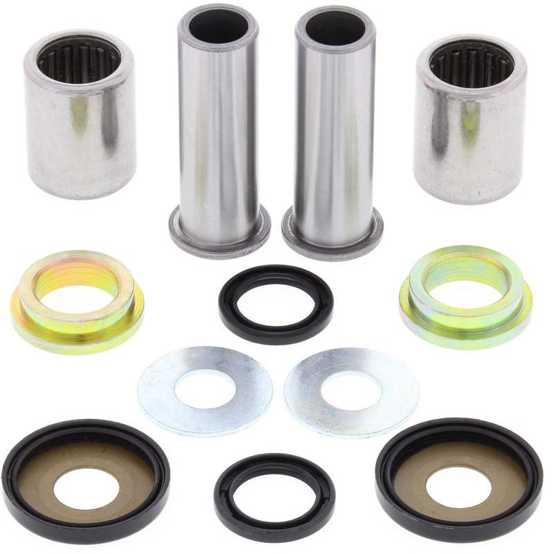 28-1063 Swinging Arm Bearing Kit