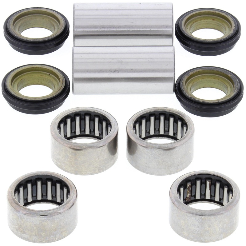 28-1064 Swinging Arm Bearing Kit