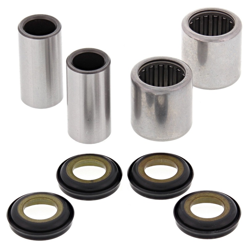 28-1067 Swinging Arm Bearing Kit