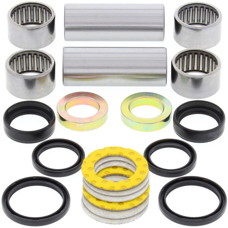 28-1072 Swinging Arm Bearing Kit