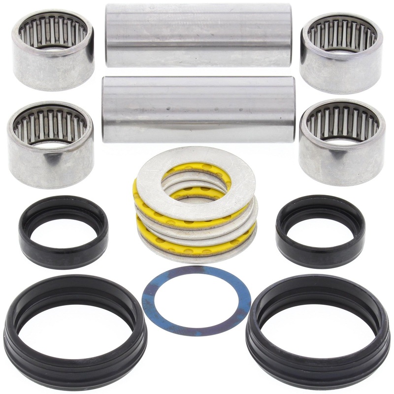 28-1075 Swinging Arm Bearing Kit