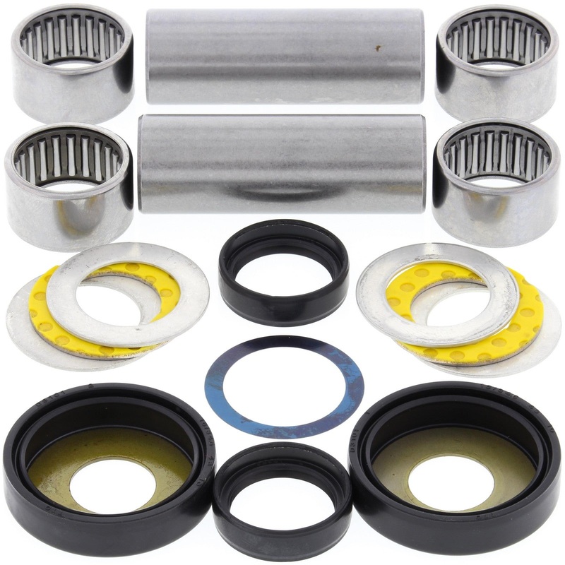 28-1076 Swinging Arm Bearing Kit