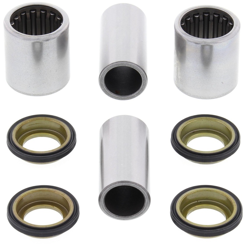 28-1081 Swinging Arm Bearing Kit