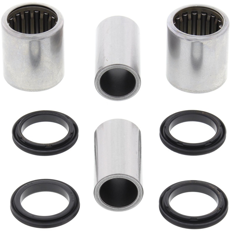 28-1082 Swinging Arm Bearing Kit