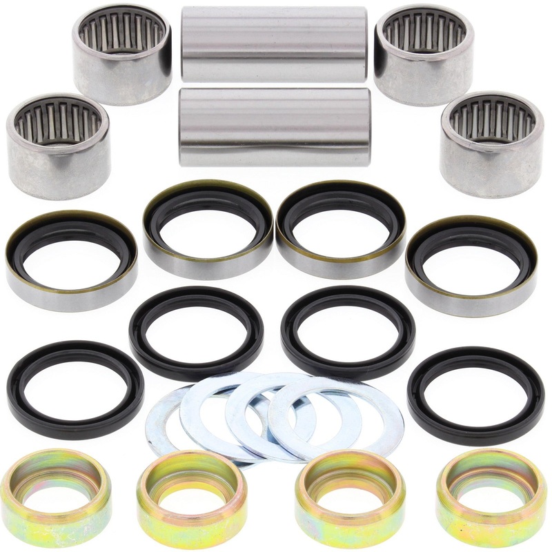 28-1088 Swinging Arm Bearing Kit