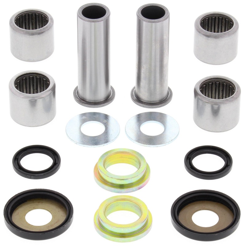 28-1089 Swinging Arm Bearing Kit