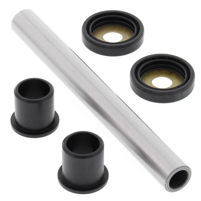 28-1090 Swinging Arm Bearing Kit
