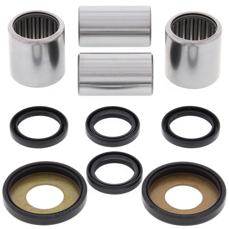 28-1105 Swinging Arm Bearing Kit
