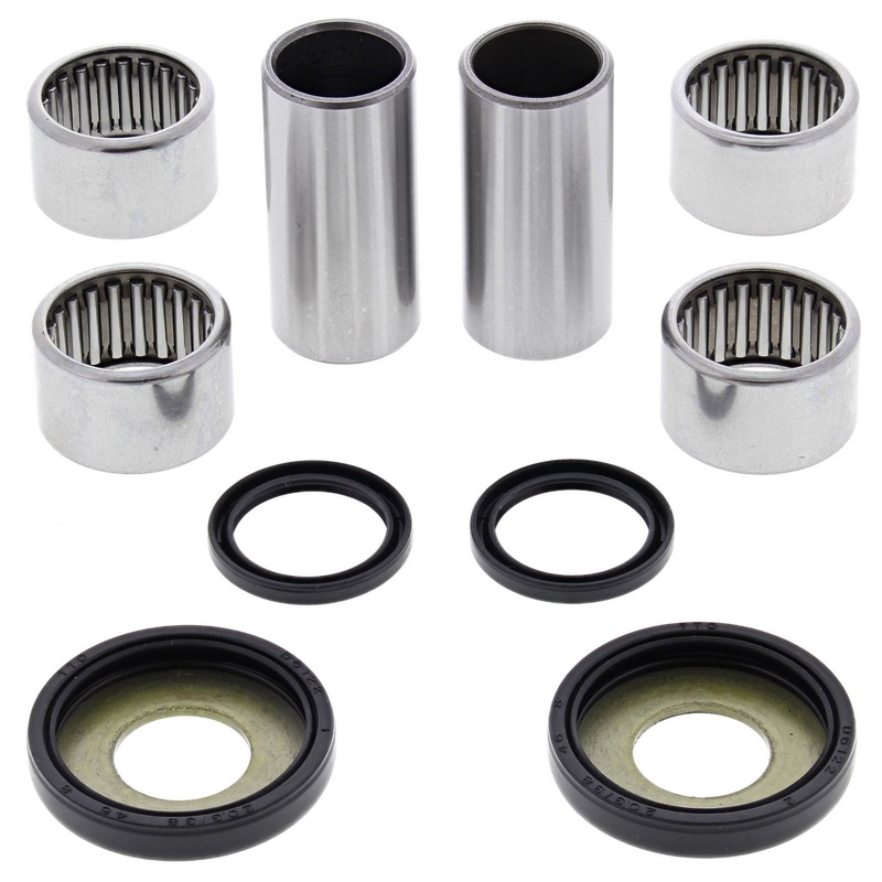 28-1108 Swinging Arm Bearing Kit