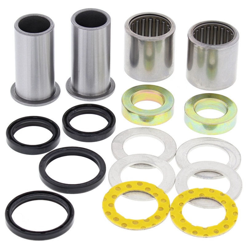 28-1115 Swinging Arm Bearing Kit