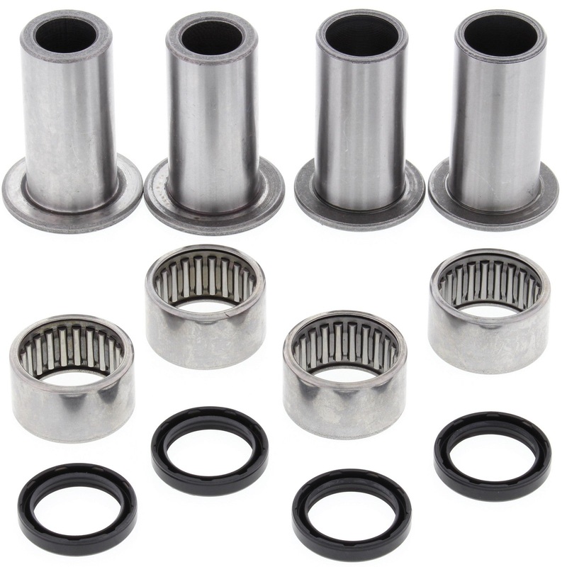 28-1116 Swinging Arm Bearing Kit