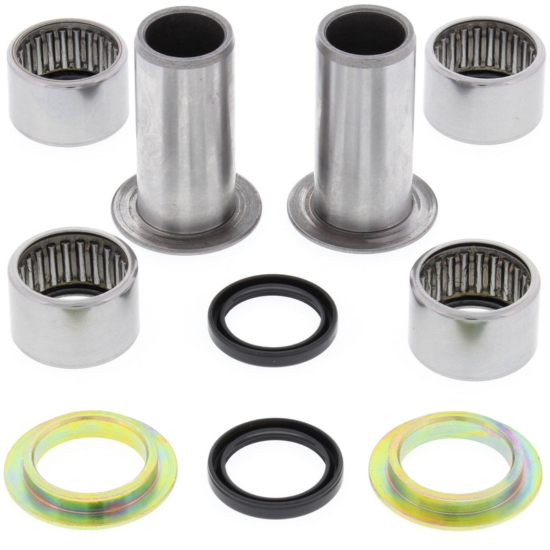 28-1119 Swinging Arm Bearing Kit