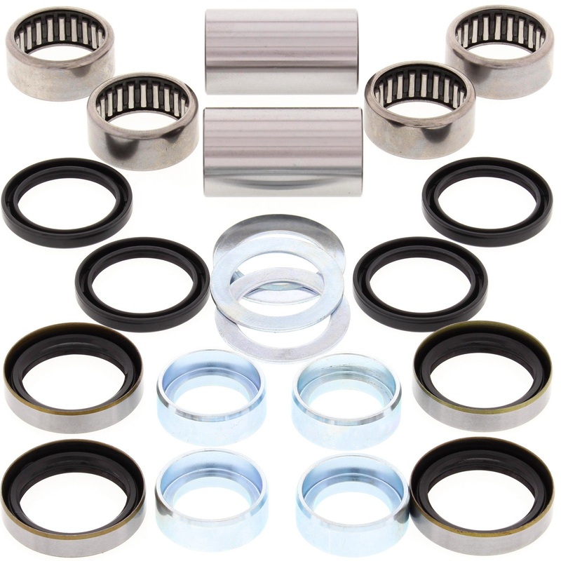 28-1125 Swinging Arm Bearing Kit