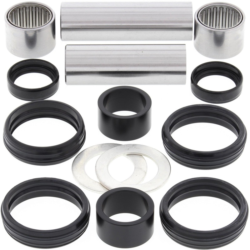 28-1151 Swinging Arm Bearing Kit