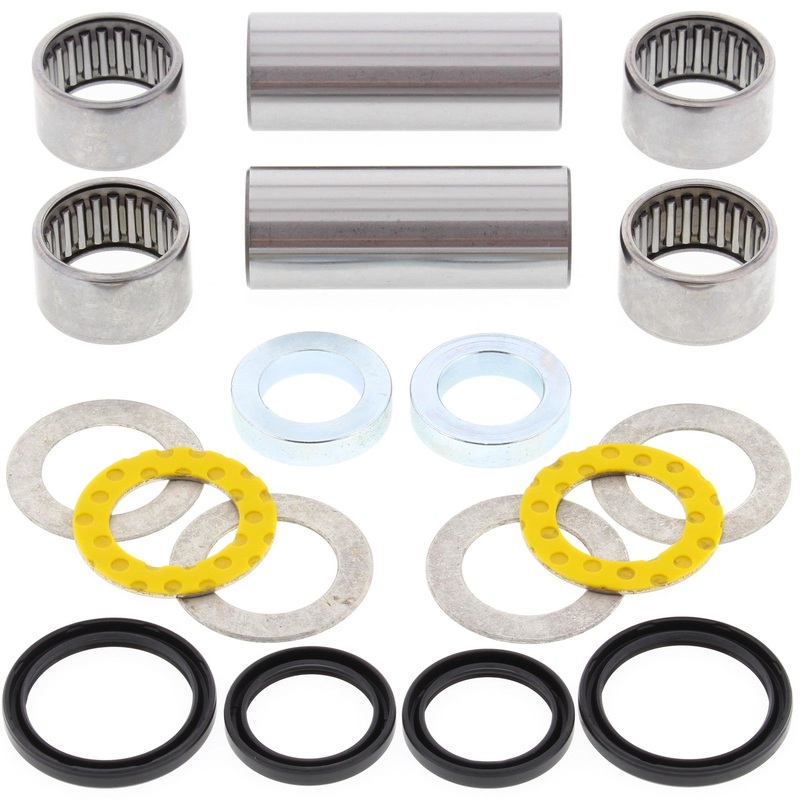 28-1158 Swinging Arm Bearing Kit