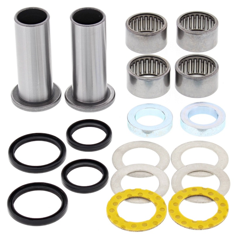 28-1160 Swinging Arm Bearing Kit