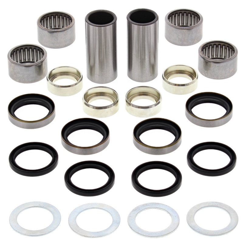28-1168 Swinging Arm Bearing Kit