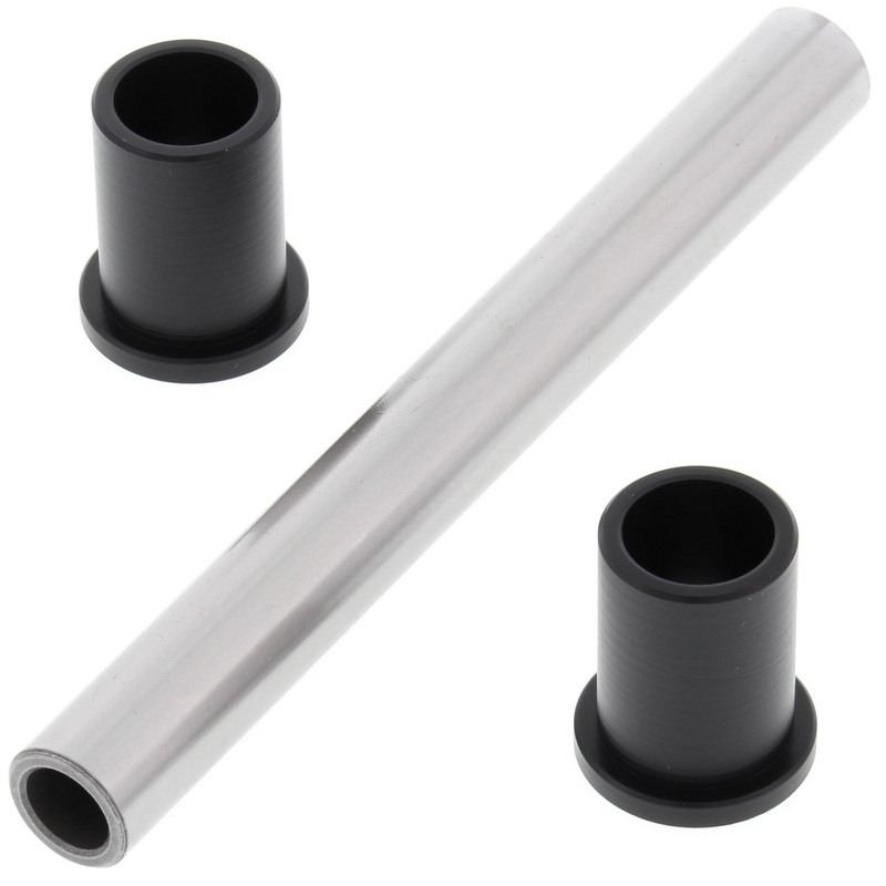28-1169 Swinging Arm Bearing Kit