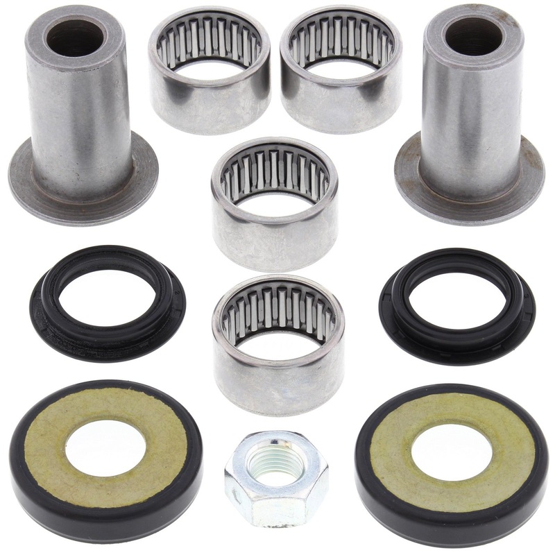 28-1173 Swinging Arm Bearing Kit