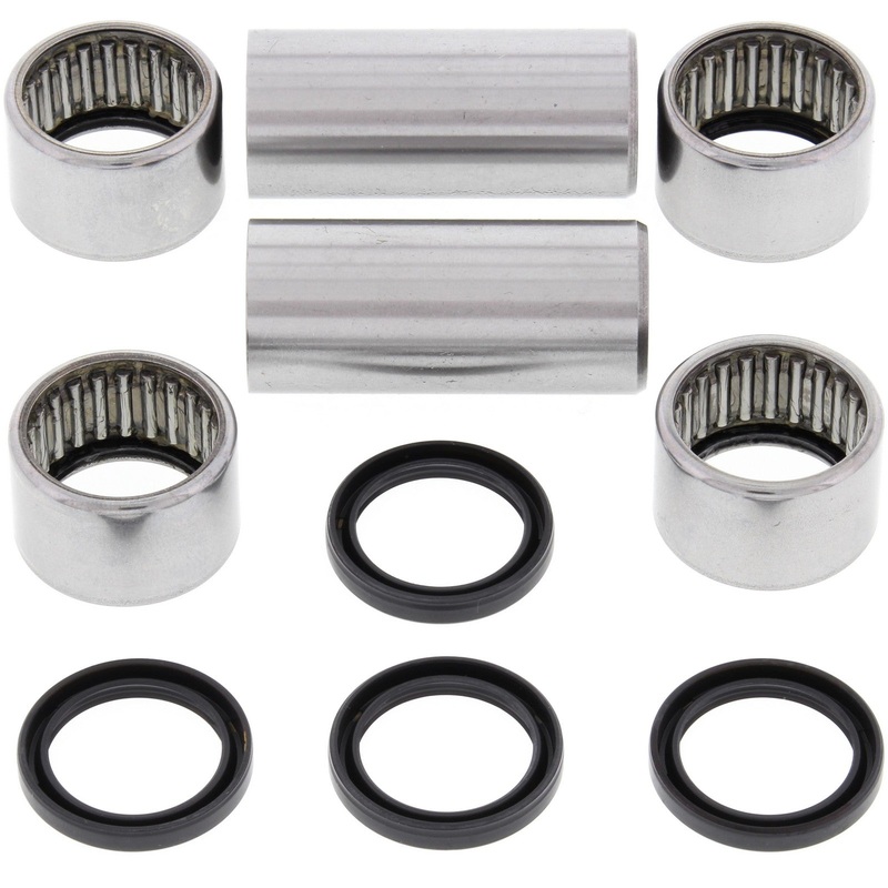 28-1178 Swinging Arm Bearing Kit