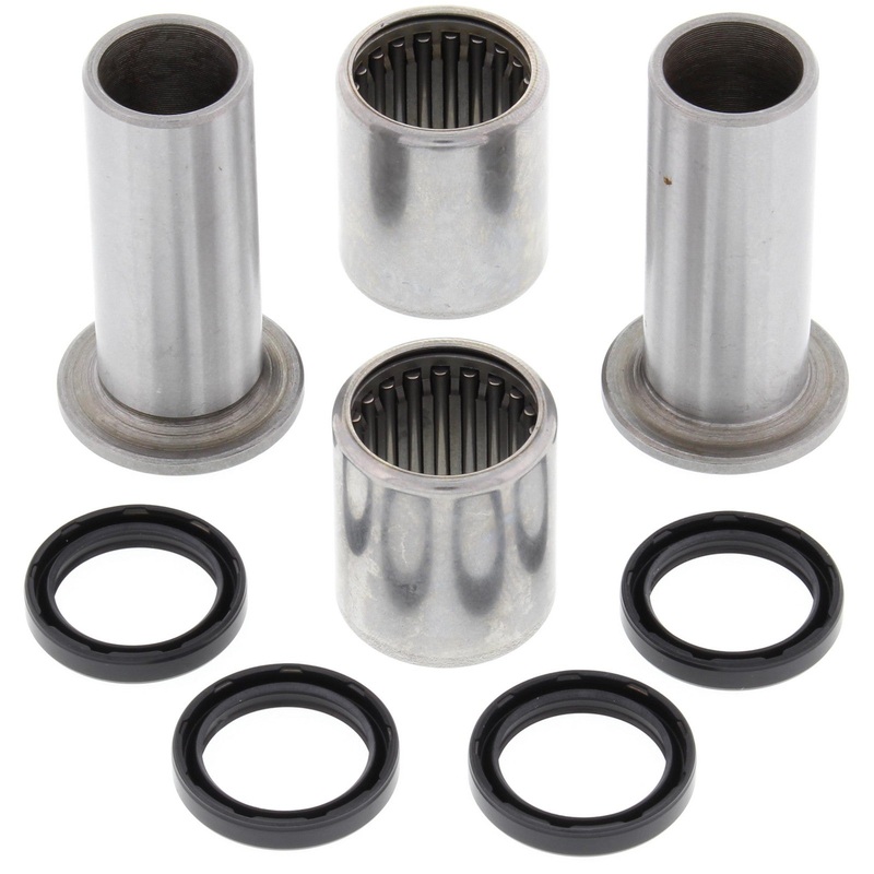 28-1183 Swinging Arm Bearing Kit