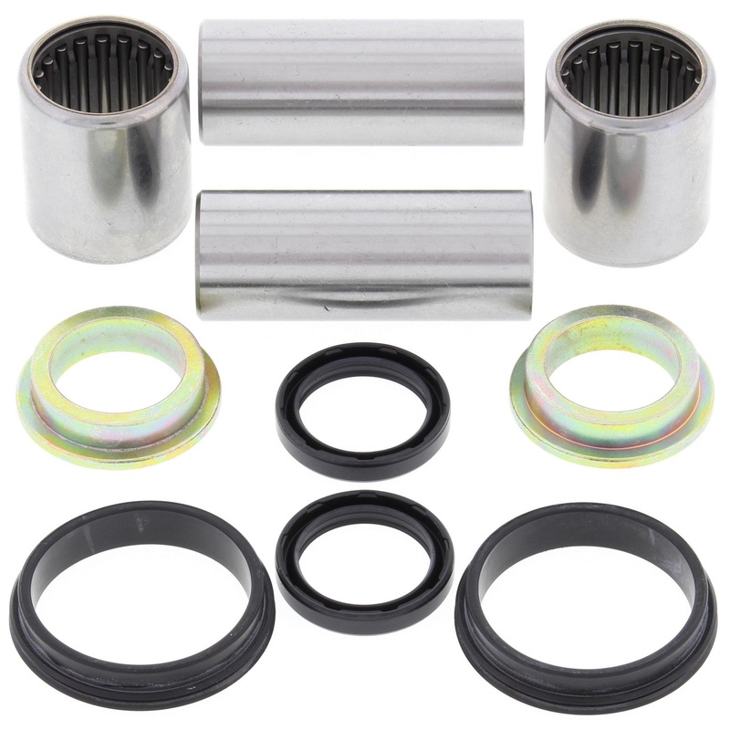 28-1190 Swinging Arm Bearing Kit