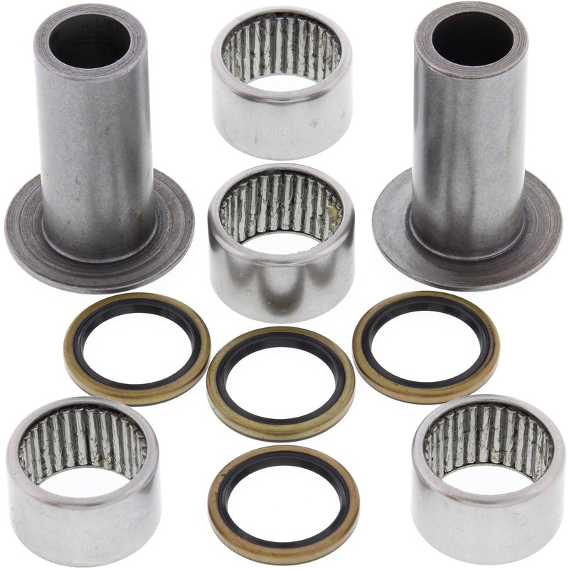 28-1191 Swinging Arm Bearing Kit