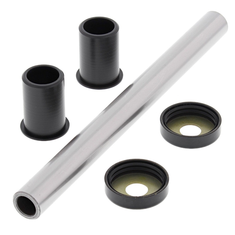 28-1192 Swinging Arm Bearing Kit