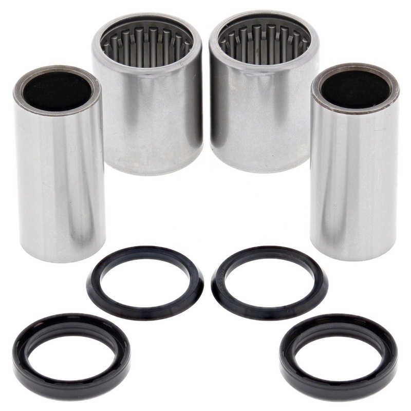 28-1193 Swinging Arm Bearing Kit