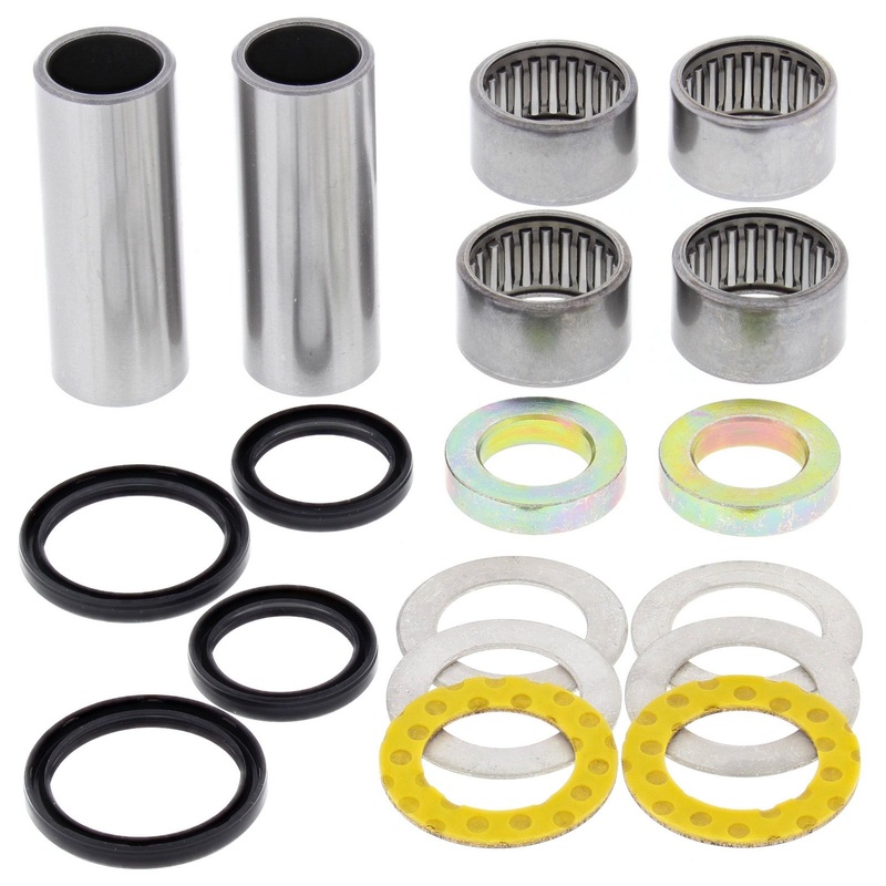 28-1202 Swinging Arm Bearing Kit