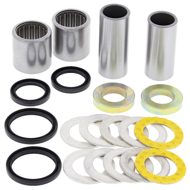 28-1206 Swinging Arm Bearing Kit