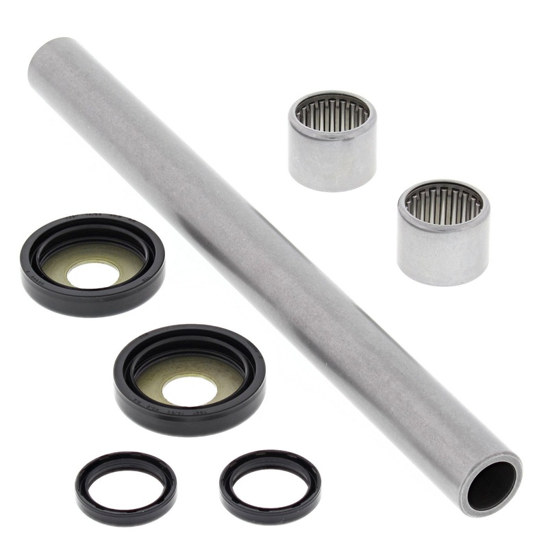 28-1207 Swinging Arm Bearing Kit