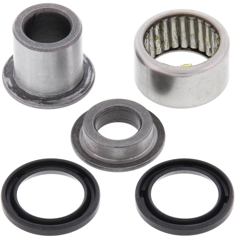 29-1003 Upper Rear Shock Kit