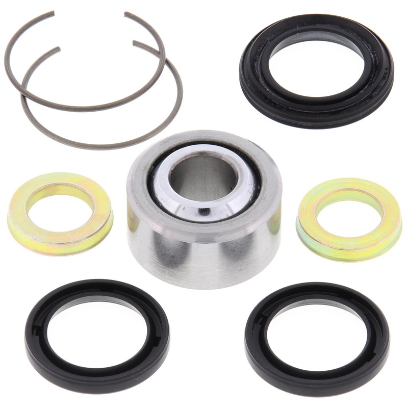 29-1006 Upper Rear Shock Kit