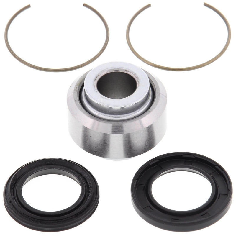 29-1013 Upper Rear Shock Kit