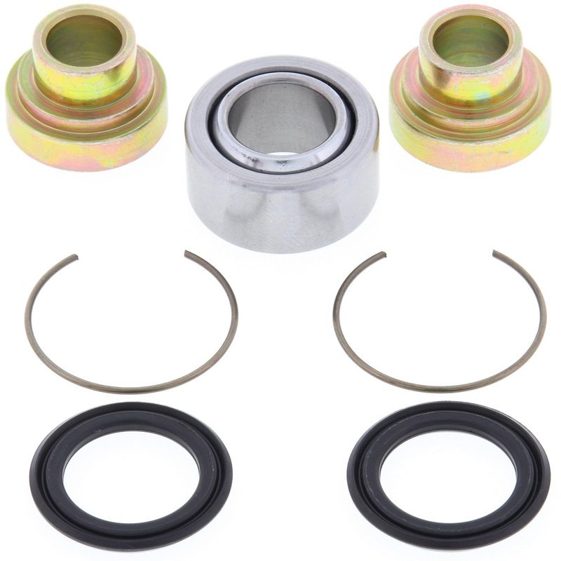 29-1016 Upper Rear Shock Kit