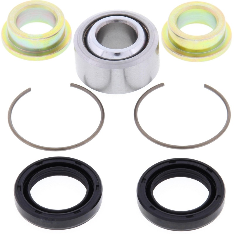 29-1020 Upper Rear Shock Kit