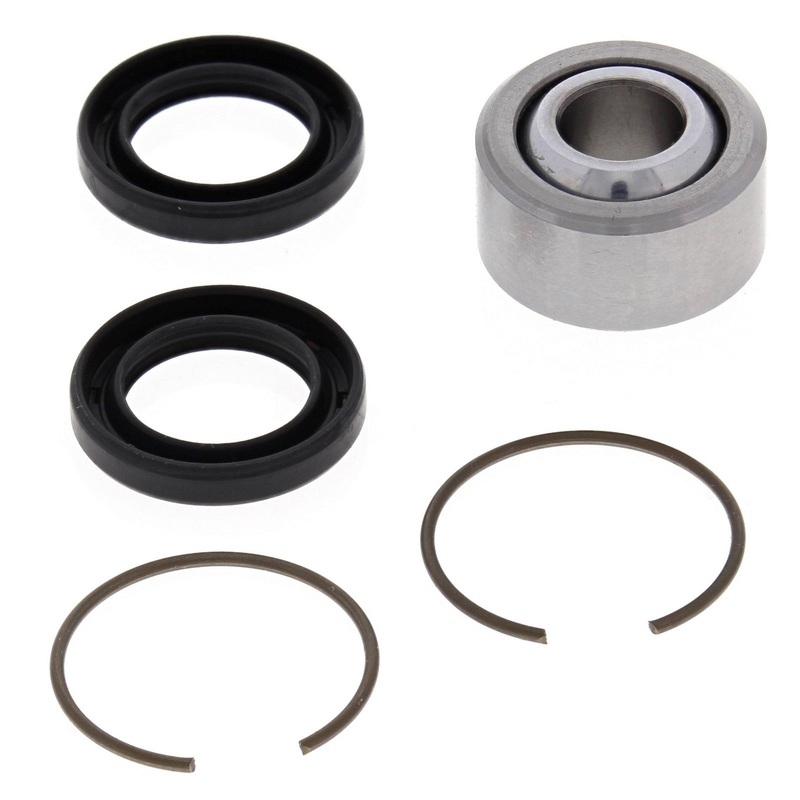 29-5050 Upper Rear Shock Kit
