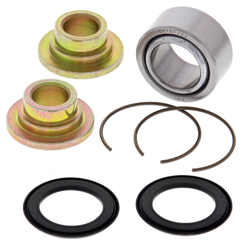 29-5068 Upper Rear Shock Kit