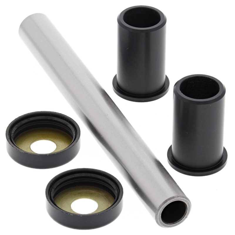 50-1011 Swinging Arm Bearing Kit
