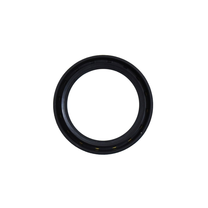 Triumph Speedtriple 2004 955ST 05-06 Front Axle Seal 35-47-12