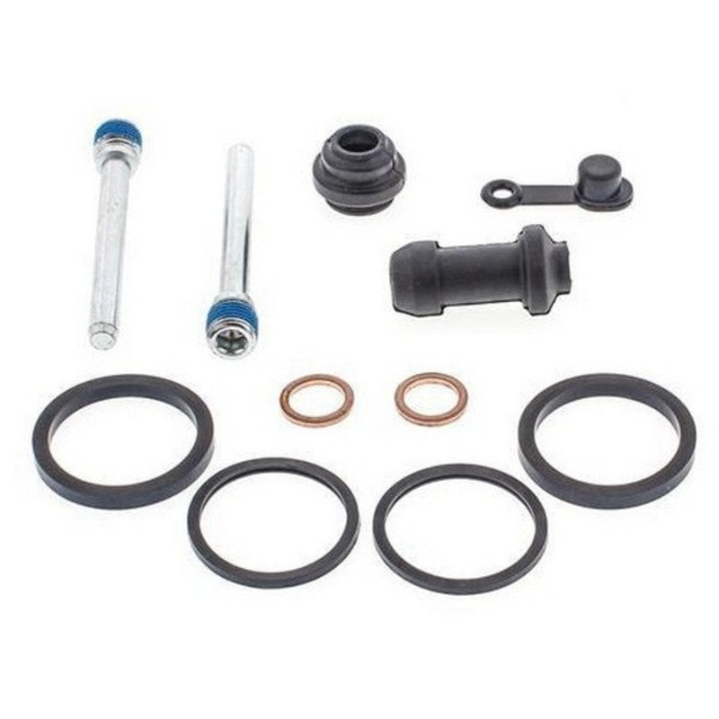 18-3004 Front Caliper Repair Kit
