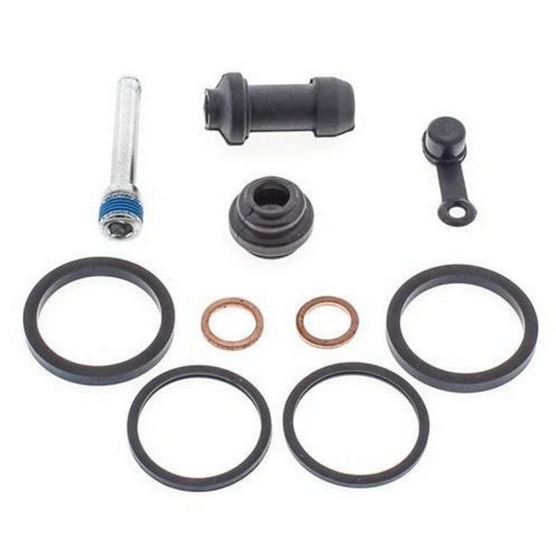 18-3005 Front Caliper Repair Kit