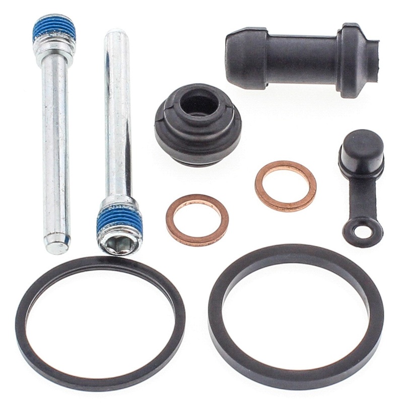 18-3031 Rear Brake Caliper Repair Kit