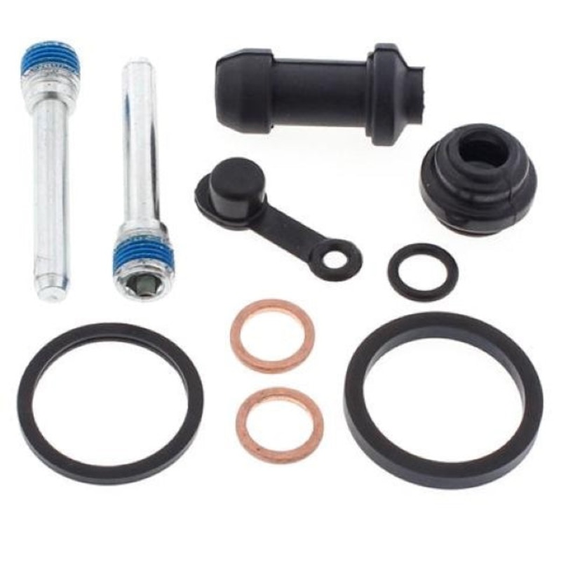 18-3040 Rear Caliper Repair Kit