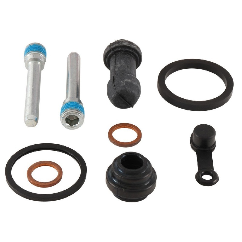 18-3271 Rear Caliper Repair Kit