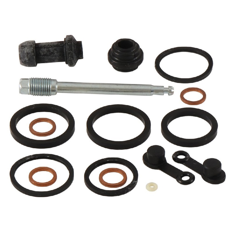 18-3273 Front Caliper Repair Kit