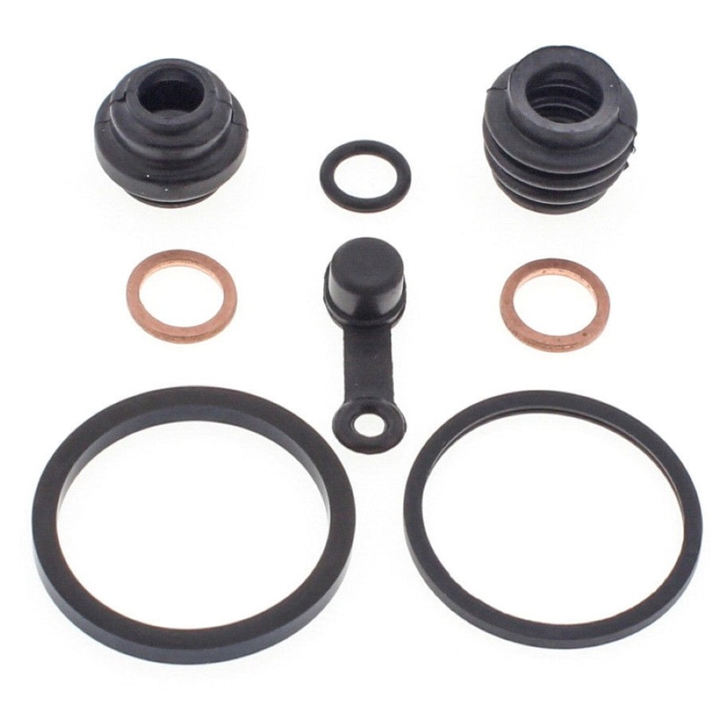 18-3274 Rear Caliper Repair Kit