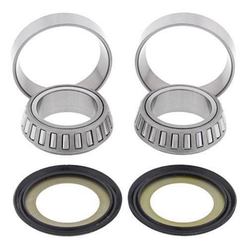 22-1010 Steering Bearing / Seal Kit