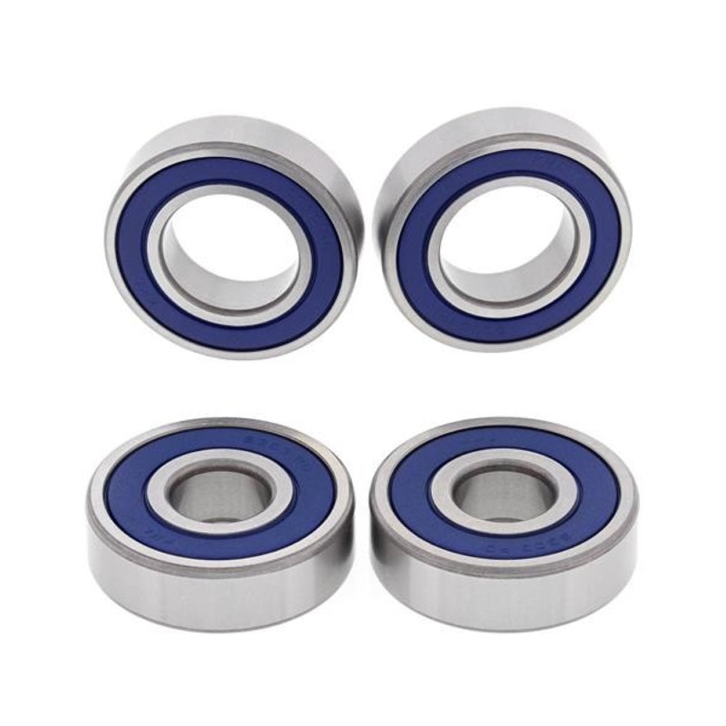 25-1708 Rear Wheel Bearing Kit